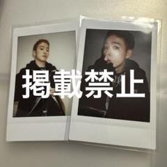 the jet boy bangerz エイロン チェキ tjbb hmv送料 無料 通販