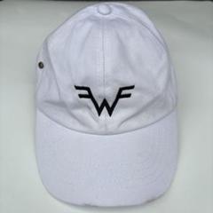 新品 限定 WEEZER キャップ ウィーザー CAP フジロック2023 Amazon.co.jp: FUJIROCK 2023 限定 フジロック WEEZER