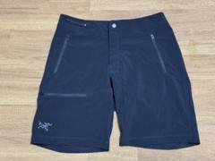 waiper_arcteryx-x000006955