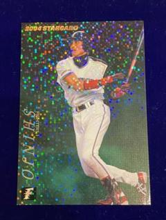 2025年最新】プロ野球チップス 新庄の人気アイテム - メルカリ