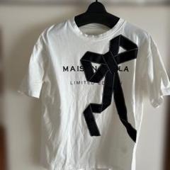 ★新品・未使用★【COOLA】 Tシャツ ブラック サイズ 38 2025年最新】COOLA レディース 半袖(Tシャツ) Tシャツ