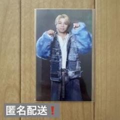 【専用出品】塩﨑太智　ハハハッピー　アクリルスタンド2種 塩﨑大智 アクリルスタンド HAPPY! MILK
