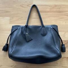 2025年最新】ロンシャン LONGCHAMP ペネロペの人気アイテム