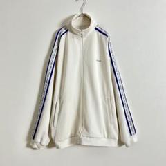 17HR（セブンティーンアワーズ）の「【ユニセックス】トラック