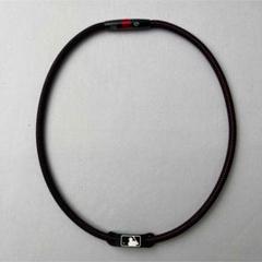 ファイテン X100 ネックレス リーシュモデル ダルビッシュモデル