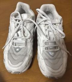 New Balance ML725 スニーカー