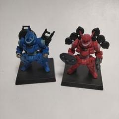 2025年最新】ガンダム コンバージ ジャンクの人気アイテム
