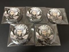 2025年最新】bleach 缶バッジ ジャンプ展の人気アイテム - メルカリ