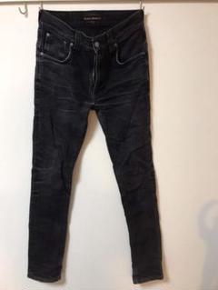 m-1245 nudiejeans 113208 新品未使用✩.*˚ジーンズ - メルカリ m-1245 nudiejeans 113208 新品未使用✩.*˚ジーンズ - メルカリ