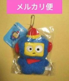 2025年最新】Treasureアサヒ ぬいぐるみの人気アイテム - メルカリ