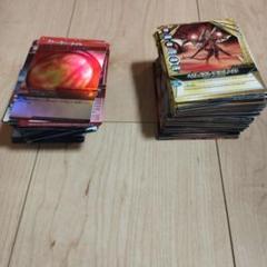 最終値下げ　130枚セット　爆丸　カードのみ　大量　まとめ売り 最終値下げ 130枚セット 爆丸 カードのみ 大量 まとめ売り