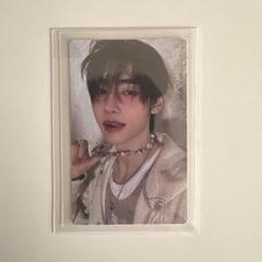 ENHYPEN ソンフン トレカ まとめ売り romance 🍥⸝꙳ on X: 