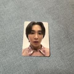 SM2025 タイムカプセル SHINee KEY 2025年最新】smtown タイムカプセル shineeの人気アイテム