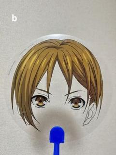 2025年最新】速水ヒロ うちわの人気アイテム - メルカリ