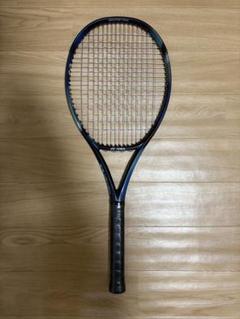 2025年最新】YONEX ezone 2025の人気アイテム - メルカリ