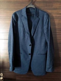 セオリー テーラードジャケットの中古 新品通販 メルカリ No 1フリマアプリ