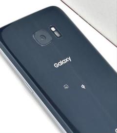 2025年最新】galaxy s7 edge 32GBの人気アイテム - メルカリ