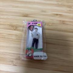 K-POP NCT DREAM ロンジュン　popup キーホルダー