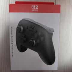 2025年最新】nintendo switch proコントローラーの人気アイテム