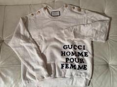 みやりGUCCI トレーナー 250614_fr2_1_1.jpg