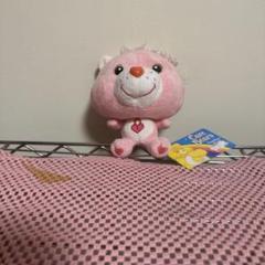 Care Bears ぬいぐるみ