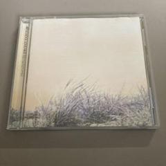 ART-SCHOOL LOVE/HATE アートスクール　CDアルバム　初回版