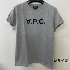 新品 APC APE コラボTシャツ XSサイズ タグ付き アーペーセー A BATHING APE®︎ × A.P.C. | bape.com