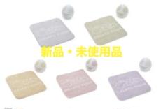 ジェラートピケ　ヨッシー　ハンドタオル　タマゴ缶付　全色セット(5色) Amazon.co.jp: [ジェラート ピケ] スーパーマリオ ヨッシー