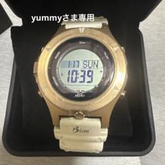 Bism - Bism DIVE DEMO SOLIS 4G typeE  ダイブデモ DIVE DEMO SOLIS 4GS – Bism, a comprehensive scuba diving