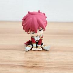 獅堂光 1/8スケール フィギュア 2025年最新】レイアース 獅堂光 フィギュアの人気アイテム