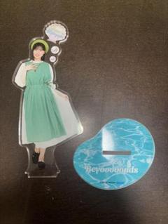 モバガチャ 小林萌花 缶バッジ アクキー アクスタ 2025年最新】小林萌花の人気アイテム - メルカリ