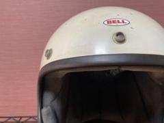 セキュリティ・セーフティ bell star 120 BELL（ヘルメット） 送料無料 BELL STAR 120 YELLOW 60cm/ベル