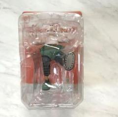 ウォレスとグルミット フィギュア 8体セット 新品未開封 楽天市場】【中古】 ウォレスとグルミット まとめ売りセット