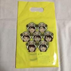 【SOLD OUT】Kis-My-Ft2 新春 カラーテープ Kis-My-Ft2 - Kis-My-Ft2 銀テープ 12本セットの通販 by