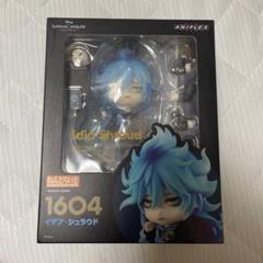 2025年最新】ねんどろいど イデアの人気アイテム - メルカリ