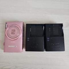 2025年最新】canon ixy digital 3の人気アイテム - メルカリ