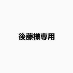 2025年最新】カリンバ dualの人気アイテム - メルカリ