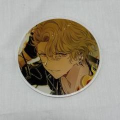 ディアヴォーカリスト ジュダ アクリルコースター グラッテ