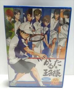 ショウワノート かるたの王子様/かるたの王子様2 Amazon.co.jp: かるたの王子様2: ミュージック