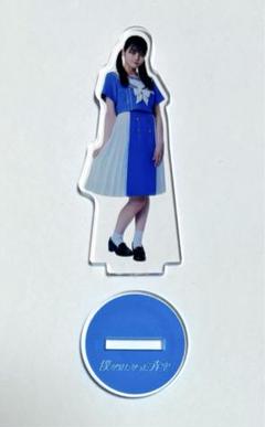 2025年最新】秋田莉杏の人気アイテム - メルカリ