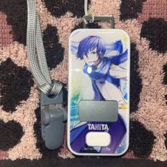 KAITO カイト タニタ TANITA 万歩計 マジカルミライ 歩数計 KAITO カイト タニタ TANITA 万歩計 マジカルミライ 歩数計