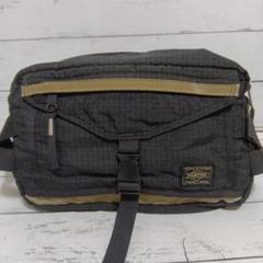 ビィトン3 オールドグッチ3 ブルガリ2 mcm1 ポーター吉田1ジャンク ビィトン3 オールドグッチ3 ブルガリ2 mcm1 ポーター吉田1ジャンク