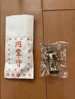円堂守 フィギュア 2025年最新】円堂守 フィギュアの人気アイテム - メルカリ