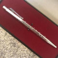 廃盤 カランダッシュ エクリドールエクラ スワロCARAN d'ACHE m15879700441_1.jpg?1750679997