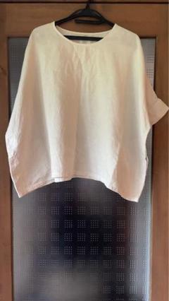 2025年最新】Honnete 半袖(Tシャツ)の人気アイテム - メルカリ