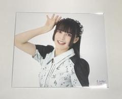 2025年最新】Liella clubの人気アイテム - メルカリ