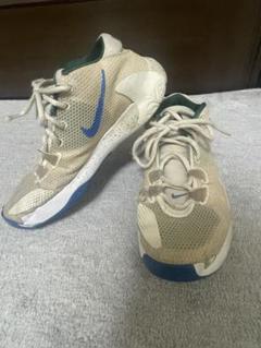 2025年最新】nike zoom freak 1の人気アイテム - メルカリ