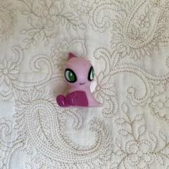 ポケモン 指人形 キモリ 色違い 中古 ポケモンキッズ ソフビ フィギュア 楽天市場】Pokemon ポケモン ポケモンキッズ キモリ ジュプトル
