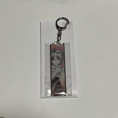 ✨ 銀魂 ✨ 大銀魂展 アクリルバッジ 神威 希少品 レア 美品 ✨ 銀魂 ✨ 大銀魂展 アクリルバッジ 神威 希少品 レア 美品