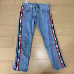 Levi's 501 ST デニムパンツ W30 L28